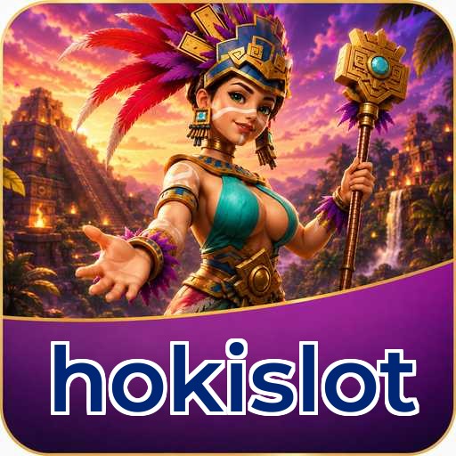 Sejarah hokislot