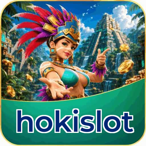 Troubleshooting hokislot