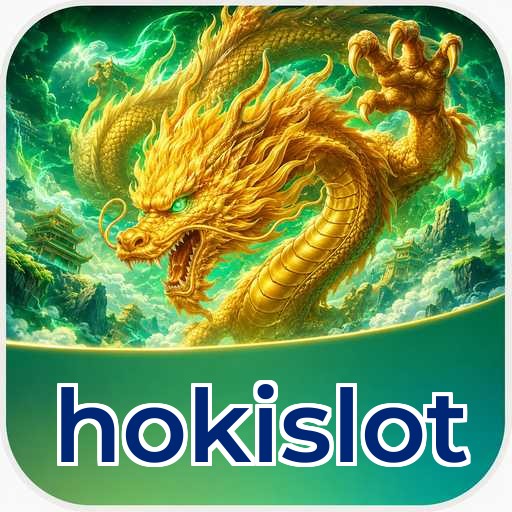 Persyaratan Download hokislot