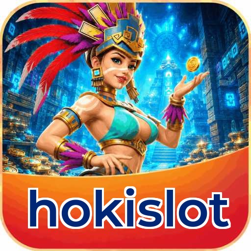 Tim hokislot Indonesia