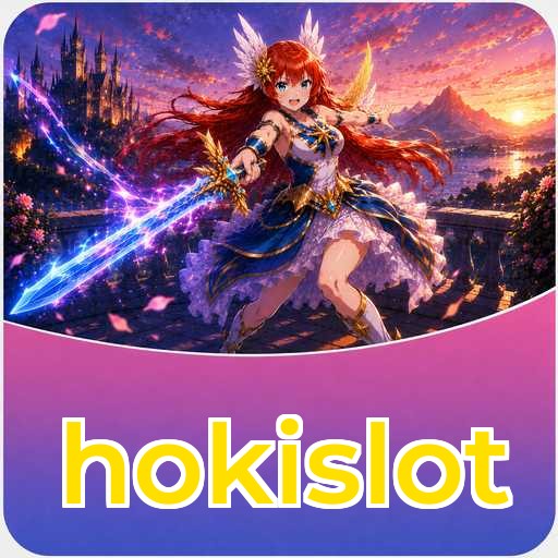 Panduan Update hokislot