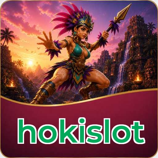Jadwal Update hokislot