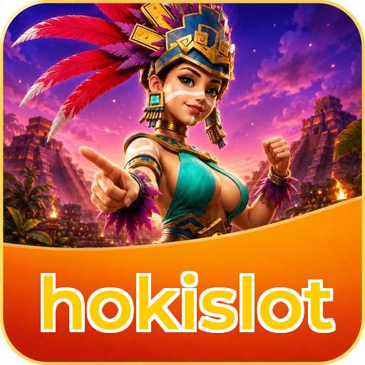 hokislot Features Highlight