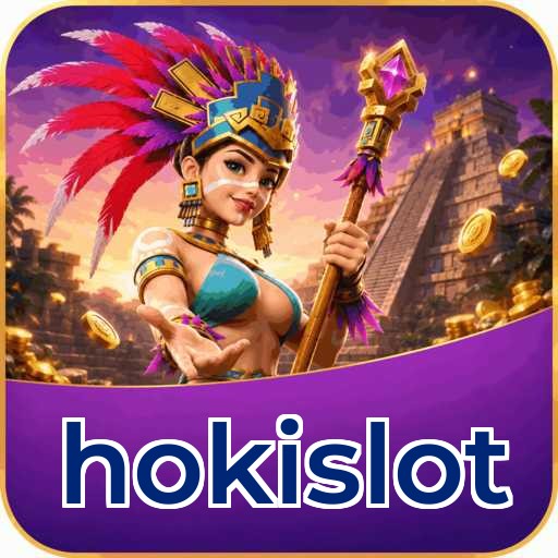 Keunggulan Resmi hokislot