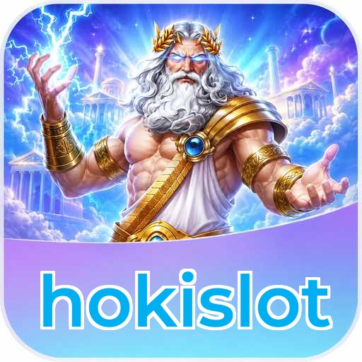 FAQ Download APK hokislot