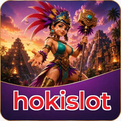 hokislot Installation Tutorial