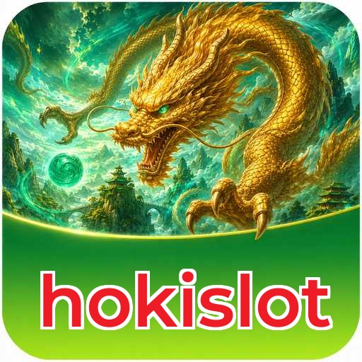 Sertifikasi Tim hokislot