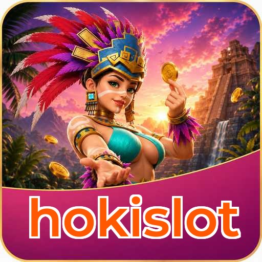 Beta Program hokislot