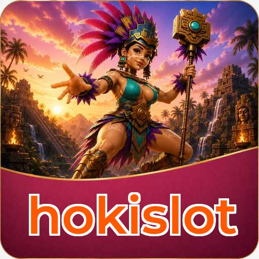 Versi APK hokislot