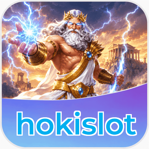 hokislot Lite