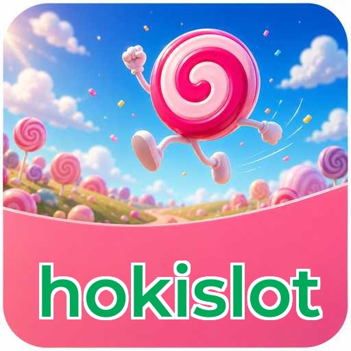 Keamanan Instalasi hokislot APK