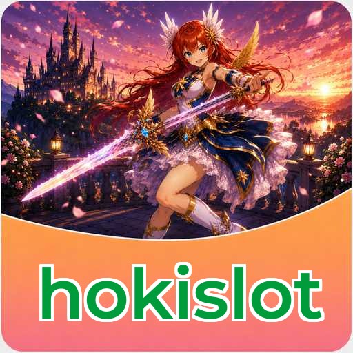 hokislot Standard