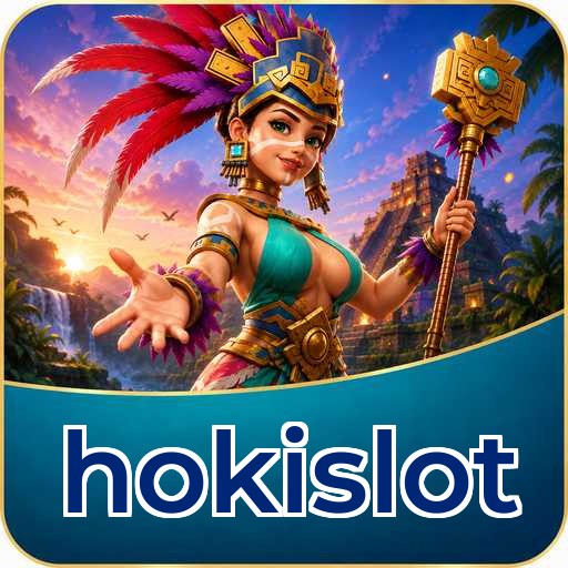 FAQ Instalasi hokislot APK