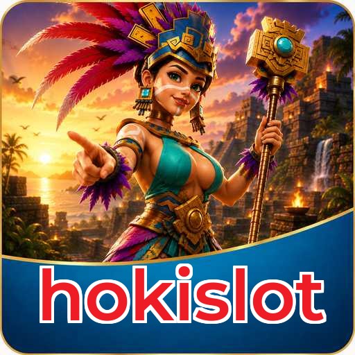 Perbandingan Versi hokislot