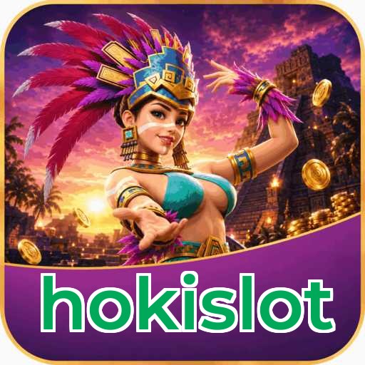 Kepercayaan hokislot