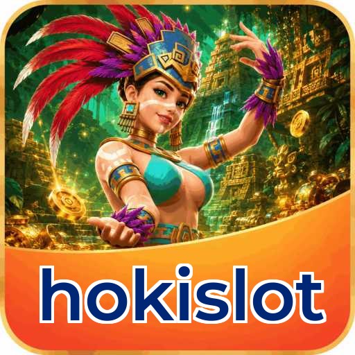 Cara Verify APK hokislot