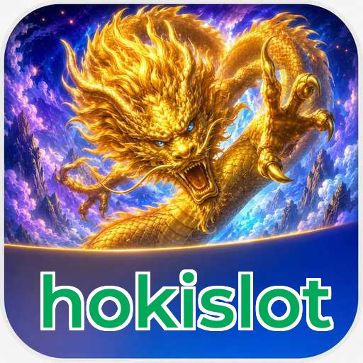 Katalog Aplikasi hokislot