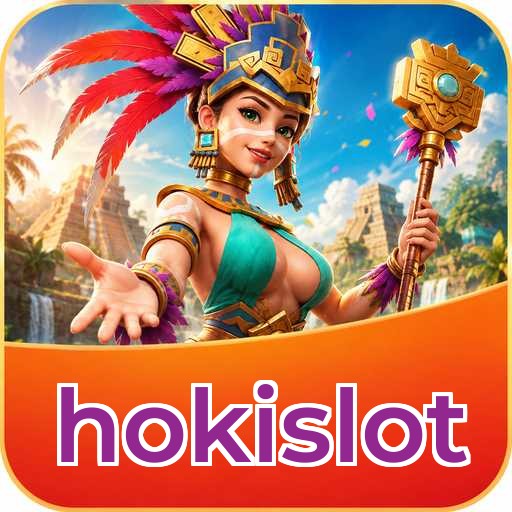 Tim Inti hokislot