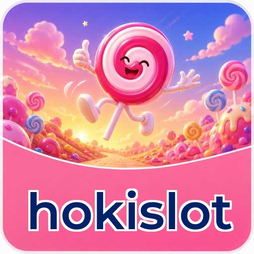 Keamanan APK hokislot