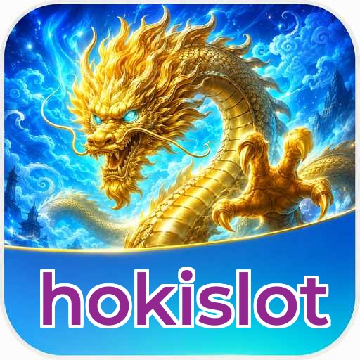 Fitur hokislot APK