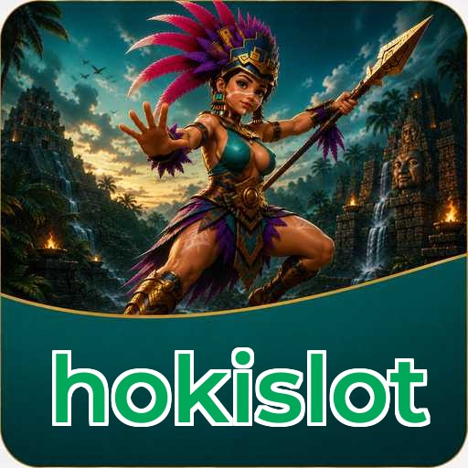 APK vs Play Store hokislot