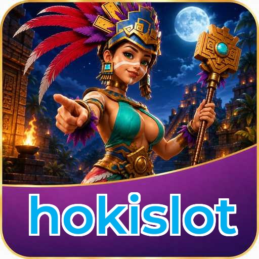 Persyaratan Sistem hokislot APK