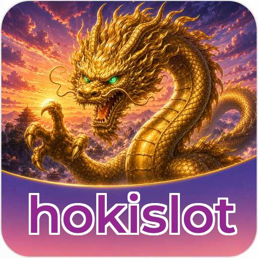 hokislot FAQ