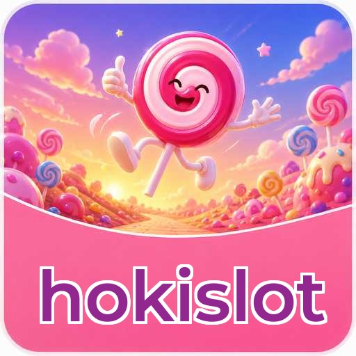 Keamanan hokislot APK