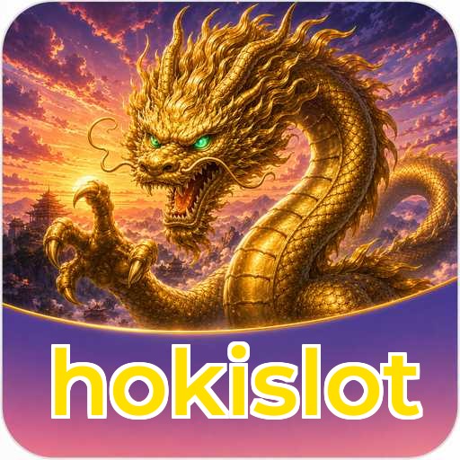 Visi Misi hokislot