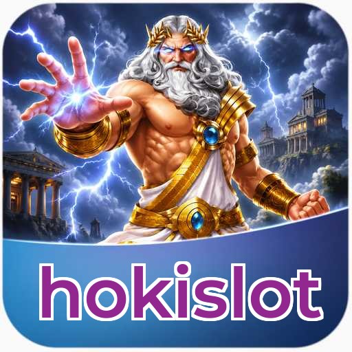 hokislot Version Comparison