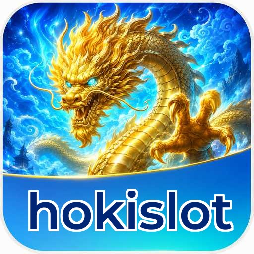 Ulasan Users hokislot