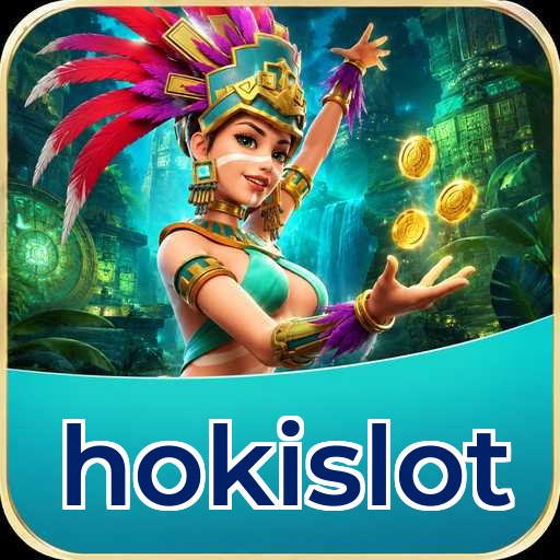 Troubleshooting Instalasi hokislot