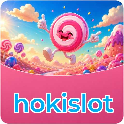 hokislot Pro
