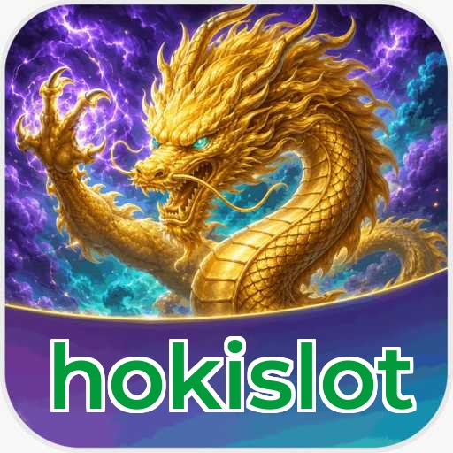 Profil hokislot Indonesia