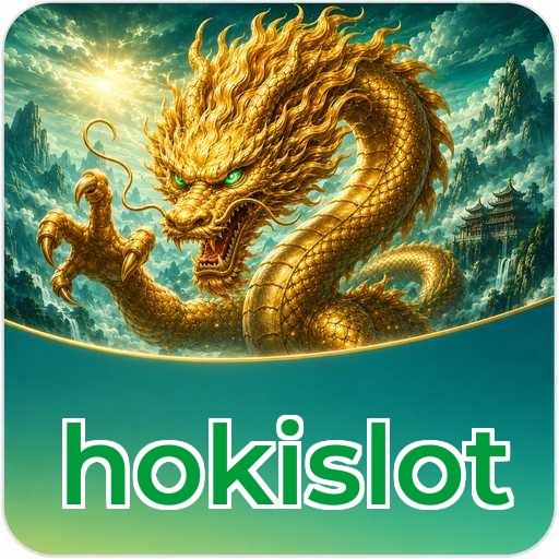 Riwayat Update hokislot