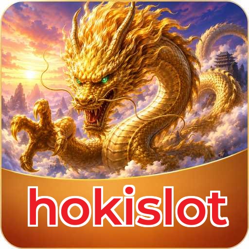 Update Terbaru hokislot
