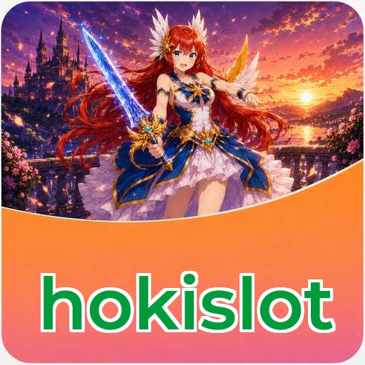 hokislot Security Analysis